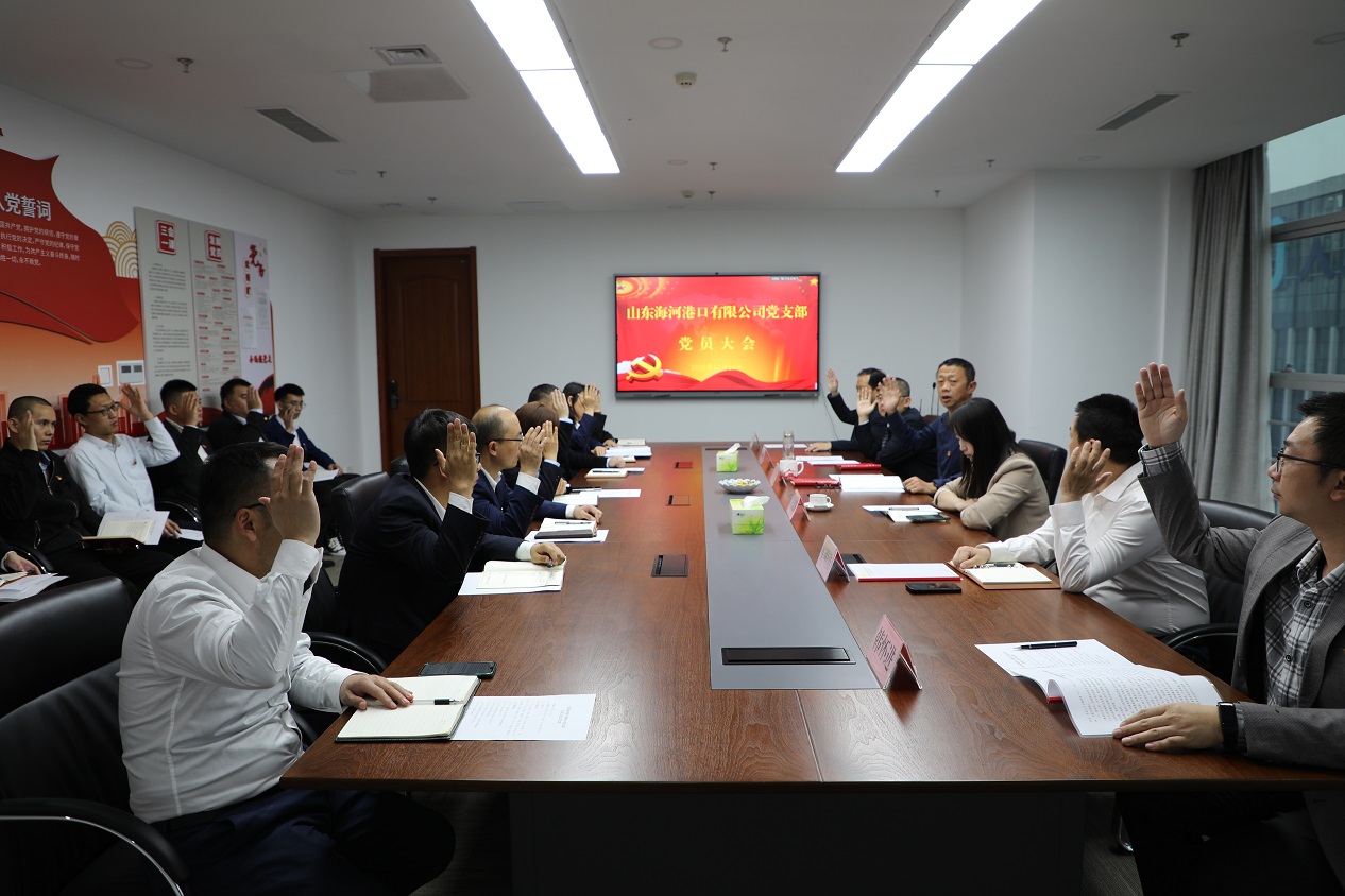 环境学院召开党员代表大会选举学校第十五次党代会代表-清华大学环境学院