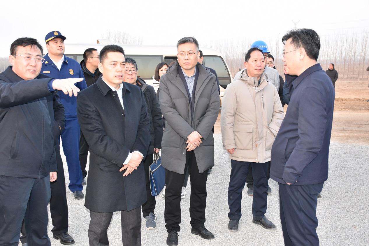 微信图片_20220104151813