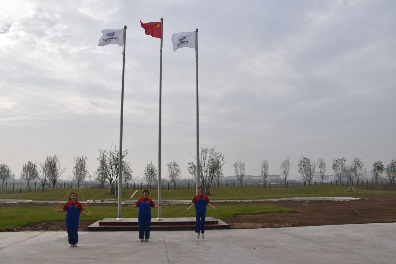 图片4