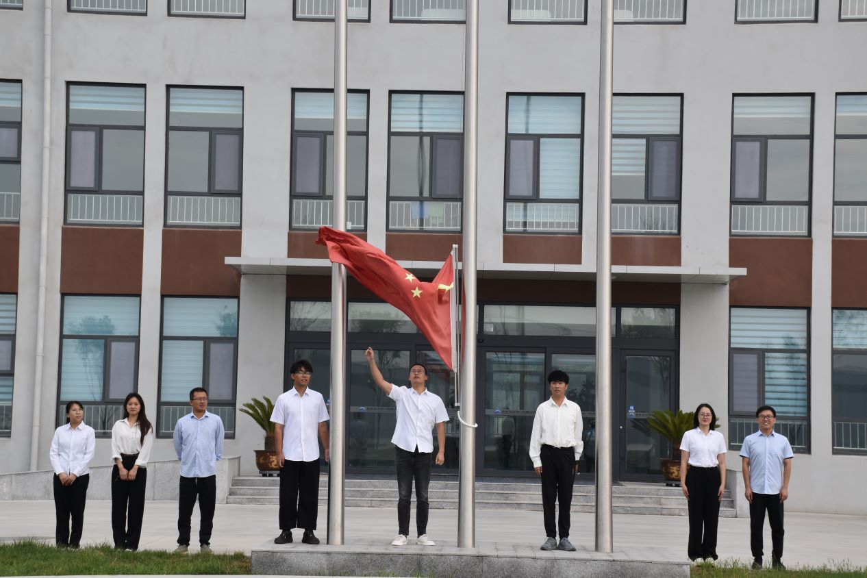 图片6