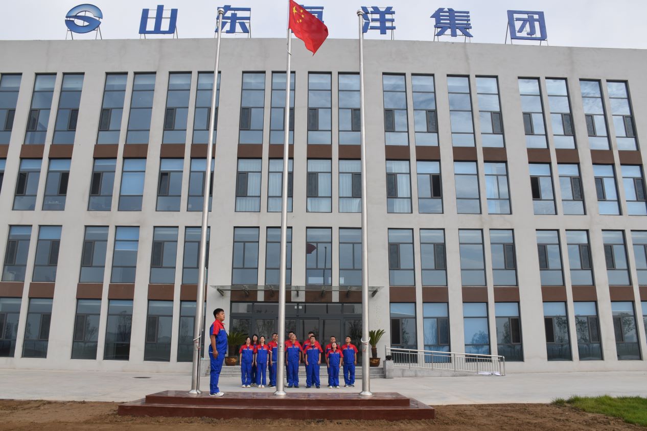 图片7