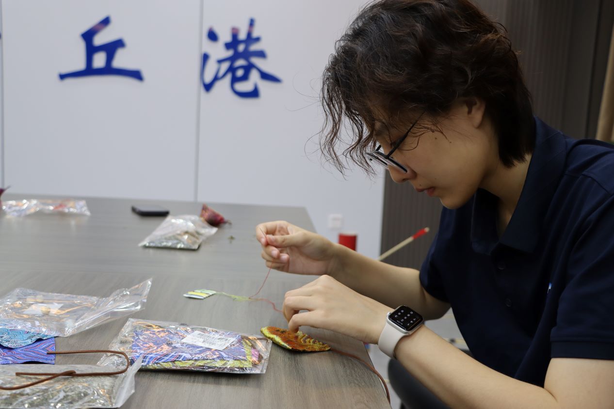 端午节2 端午节2