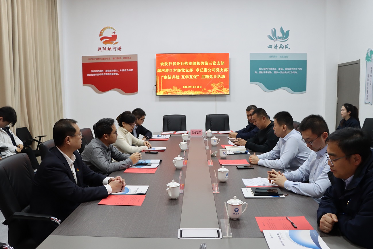 图2(1)