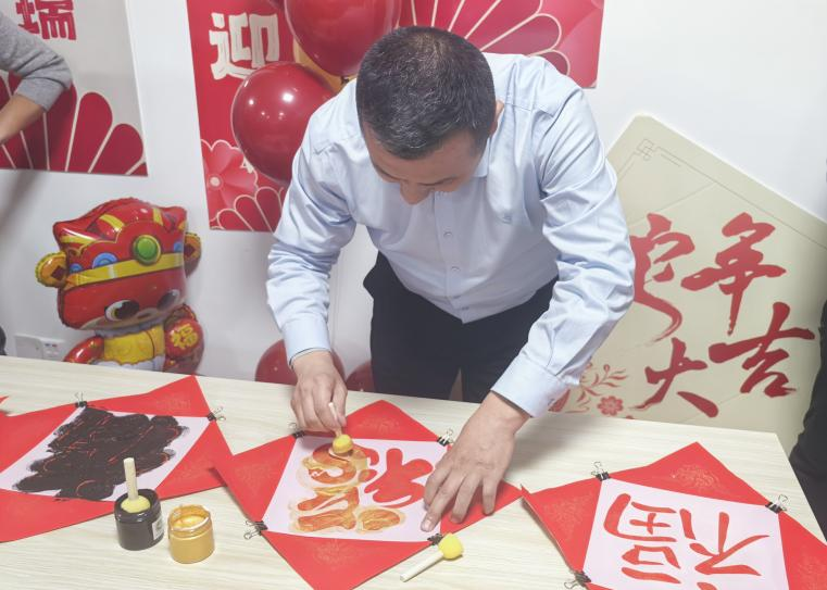 图片2