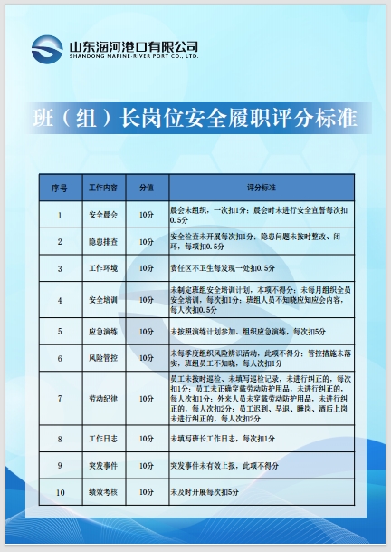 图片5